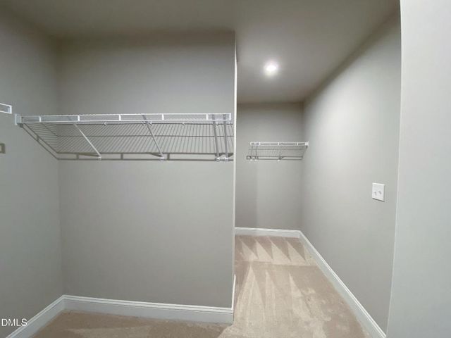 3216 Shannon Woods Lane, Apex, NC 27523