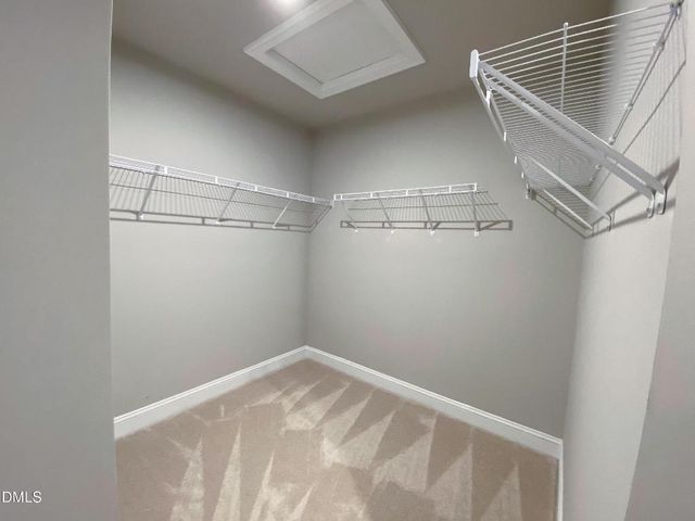 3216 Shannon Woods Lane, Apex, NC 27523