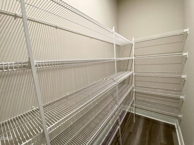 3216 Shannon Woods Lane, Apex, NC 27523