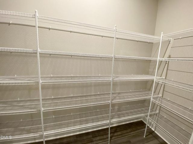 3216 Shannon Woods Lane, Apex, NC 27523