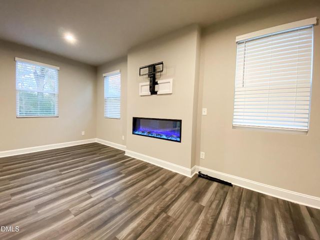 3216 Shannon Woods Lane, Apex, NC 27523