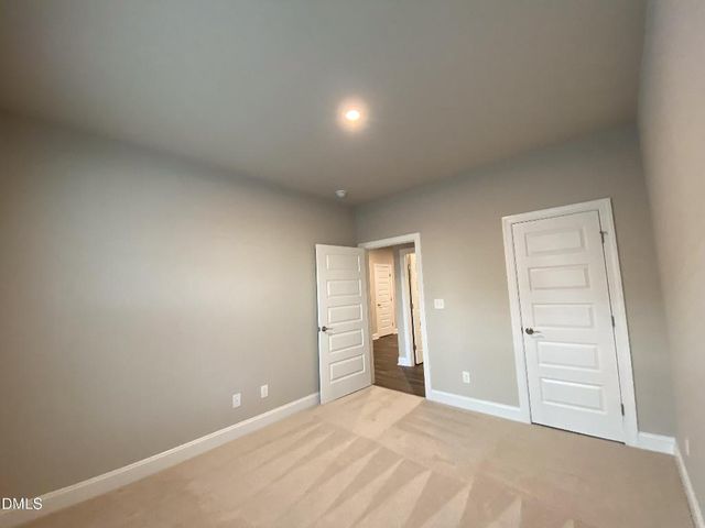 3216 Shannon Woods Lane, Apex, NC 27523