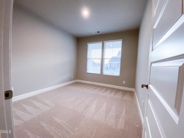 3216 Shannon Woods Lane, Apex, NC 27523