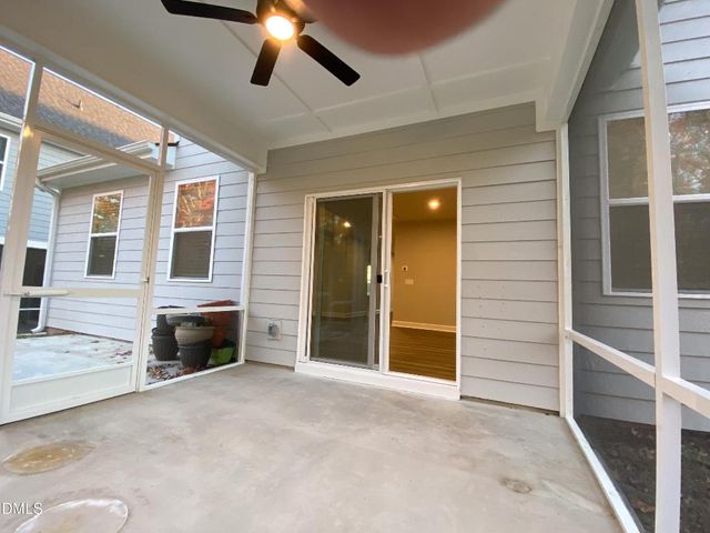 3216 Shannon Woods Lane, Apex, NC 27523