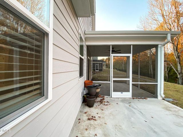 3216 Shannon Woods Lane, Apex, NC 27523