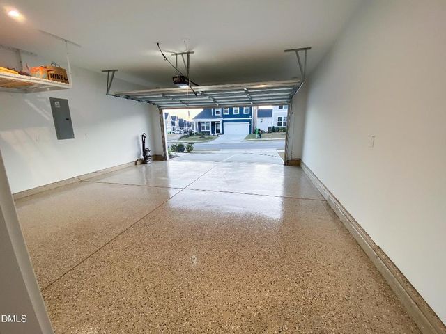 3216 Shannon Woods Lane, Apex, NC 27523