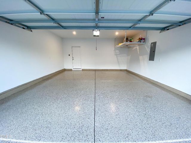 3216 Shannon Woods Lane, Apex, NC 27523