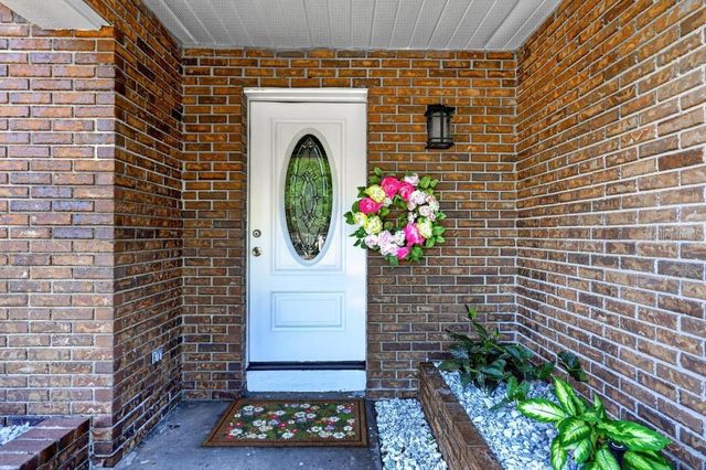 7126 CROOKED LAKE TRAIL, Orlando, FL 32818