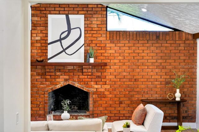 7126 CROOKED LAKE TRAIL, Orlando, FL 32818