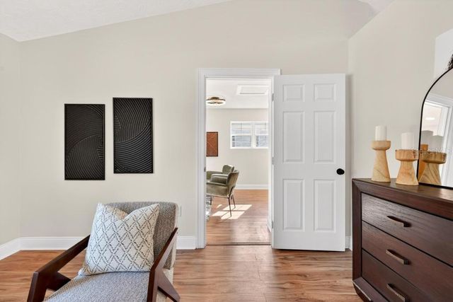 7126 CROOKED LAKE TRAIL, Orlando, FL 32818