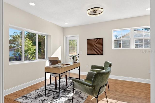 7126 CROOKED LAKE TRAIL, Orlando, FL 32818