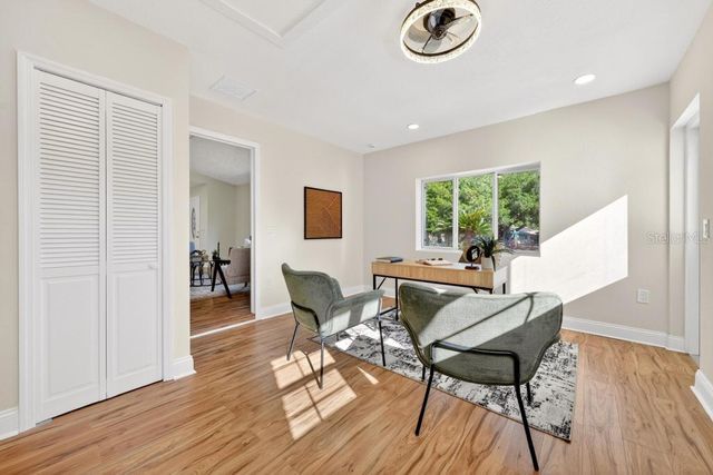 7126 CROOKED LAKE TRAIL, Orlando, FL 32818