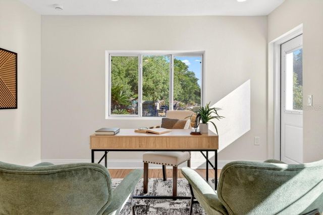 7126 CROOKED LAKE TRAIL, Orlando, FL 32818