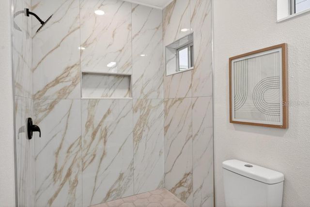 7126 CROOKED LAKE TRAIL, Orlando, FL 32818