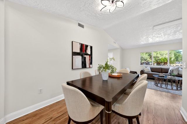 7126 CROOKED LAKE TRAIL, Orlando, FL 32818