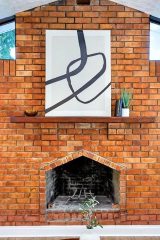 7126 CROOKED LAKE TRAIL, Orlando, FL 32818