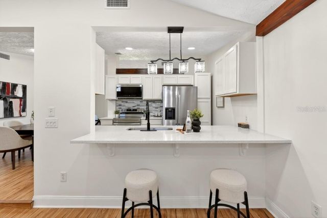 7126 CROOKED LAKE TRAIL, Orlando, FL 32818