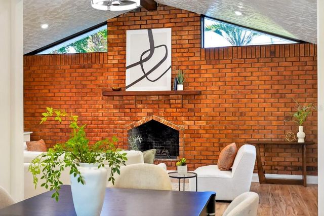 7126 CROOKED LAKE TRAIL, Orlando, FL 32818