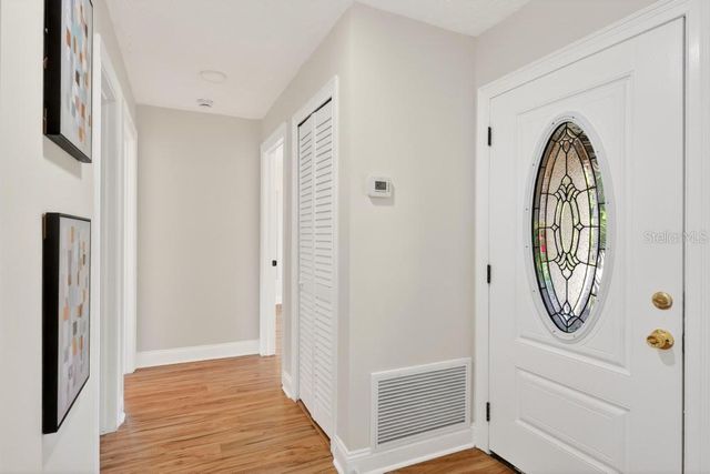 7126 CROOKED LAKE TRAIL, Orlando, FL 32818