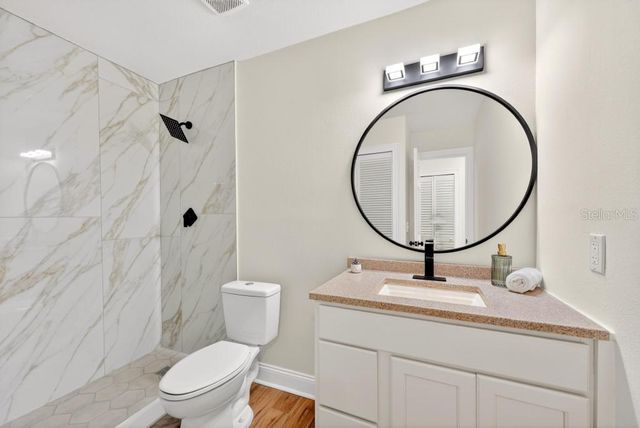 7126 CROOKED LAKE TRAIL, Orlando, FL 32818