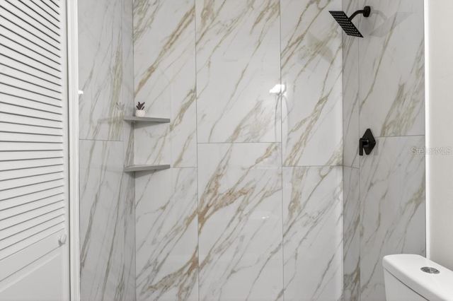 7126 CROOKED LAKE TRAIL, Orlando, FL 32818