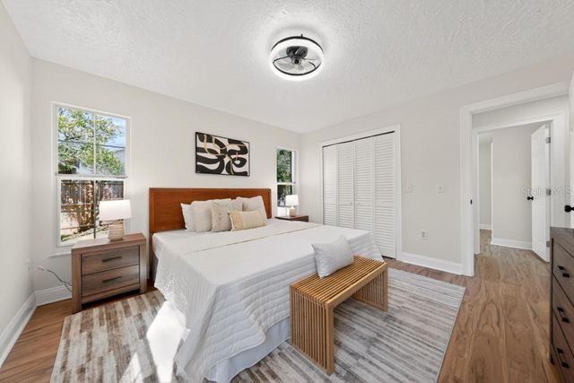 7126 CROOKED LAKE TRAIL, Orlando, FL 32818