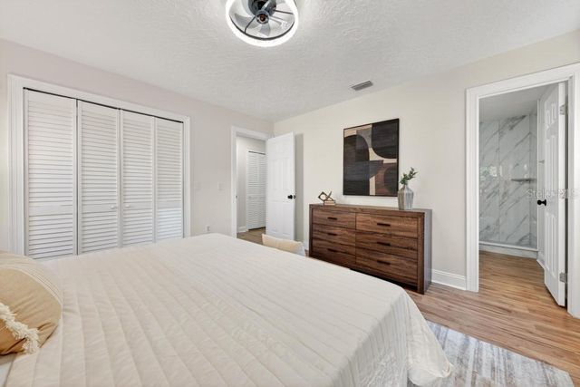 7126 CROOKED LAKE TRAIL, Orlando, FL 32818