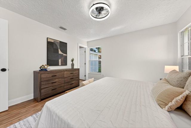 7126 CROOKED LAKE TRAIL, Orlando, FL 32818