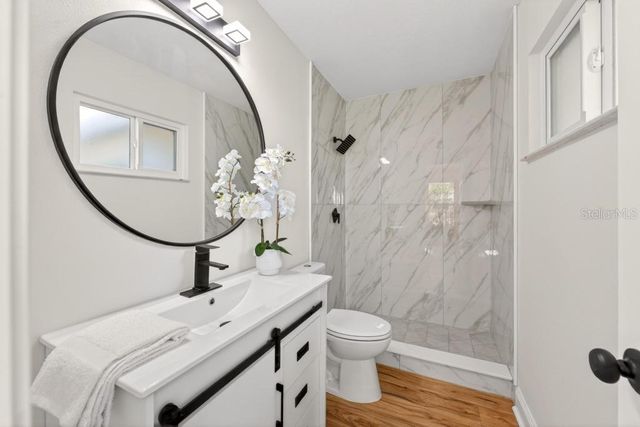 7126 CROOKED LAKE TRAIL, Orlando, FL 32818