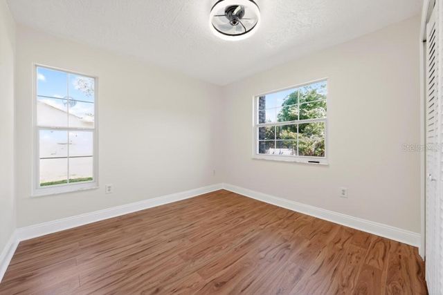 7126 CROOKED LAKE TRAIL, Orlando, FL 32818