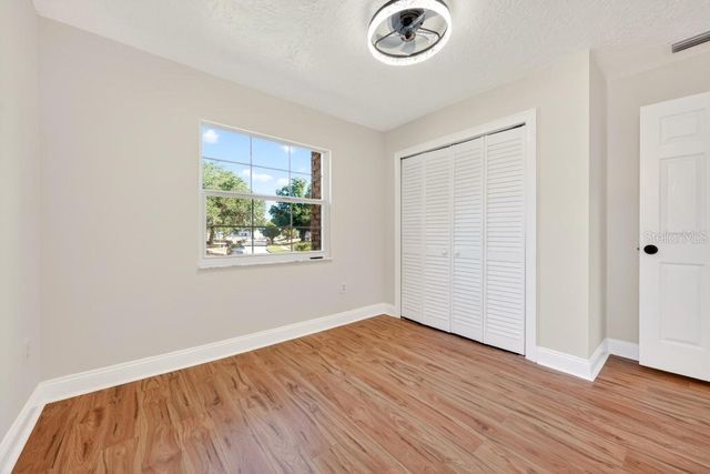 7126 CROOKED LAKE TRAIL, Orlando, FL 32818