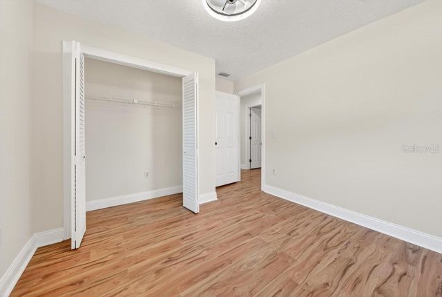 7126 CROOKED LAKE TRAIL, Orlando, FL 32818