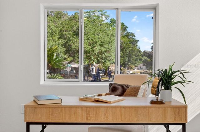 7126 CROOKED LAKE TRAIL, Orlando, FL 32818