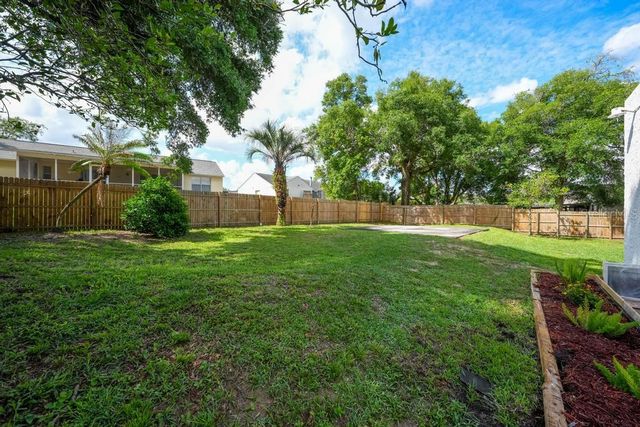 7126 CROOKED LAKE TRAIL, Orlando, FL 32818