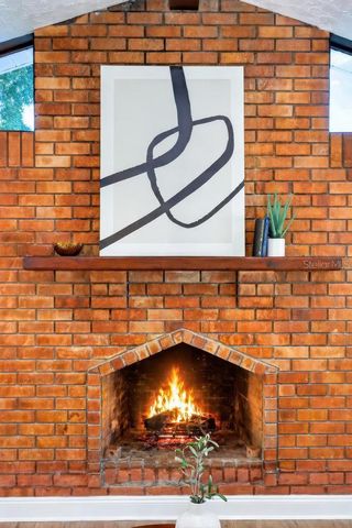 7126 CROOKED LAKE TRAIL, Orlando, FL 32818