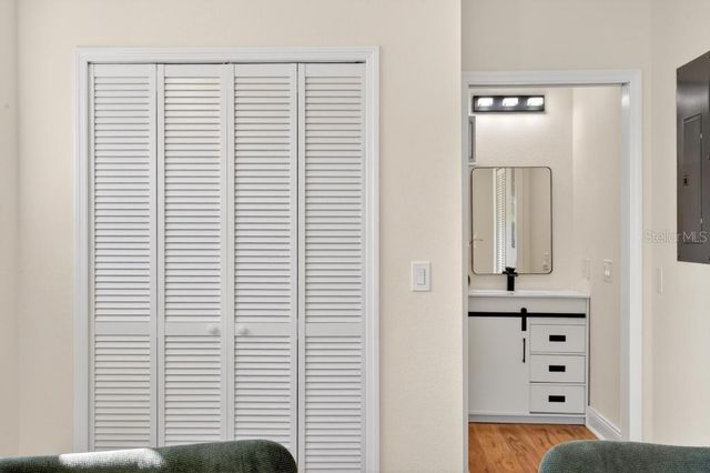 7126 CROOKED LAKE TRAIL, Orlando, FL 32818