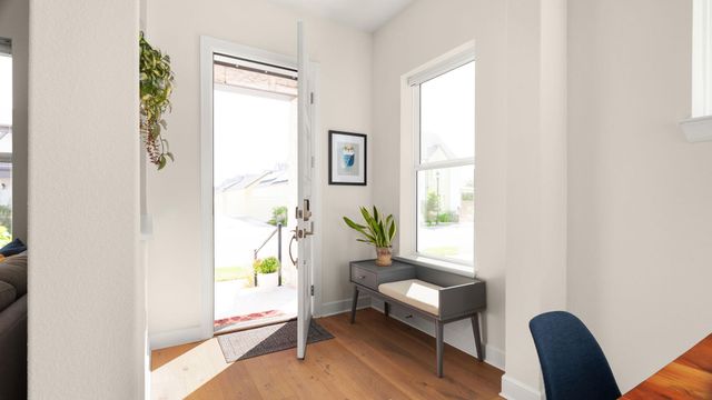 2508 Robert Browning ST, Austin, TX 78723