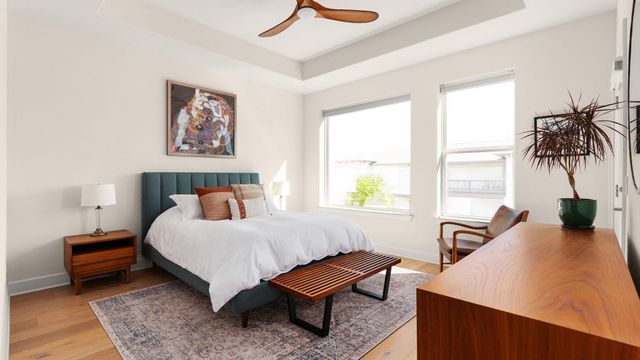 2508 Robert Browning ST, Austin, TX 78723