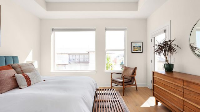 2508 Robert Browning ST, Austin, TX 78723