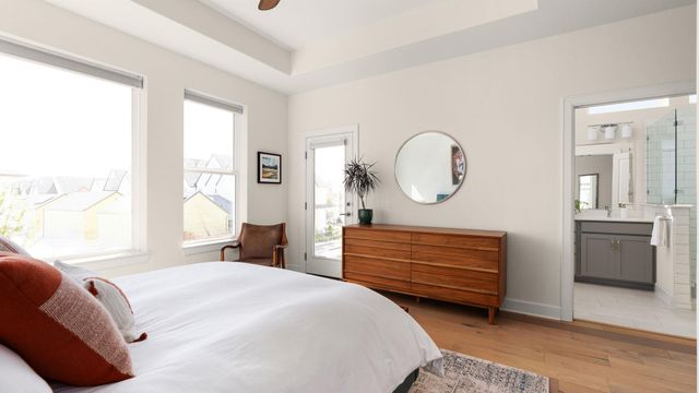 2508 Robert Browning ST, Austin, TX 78723