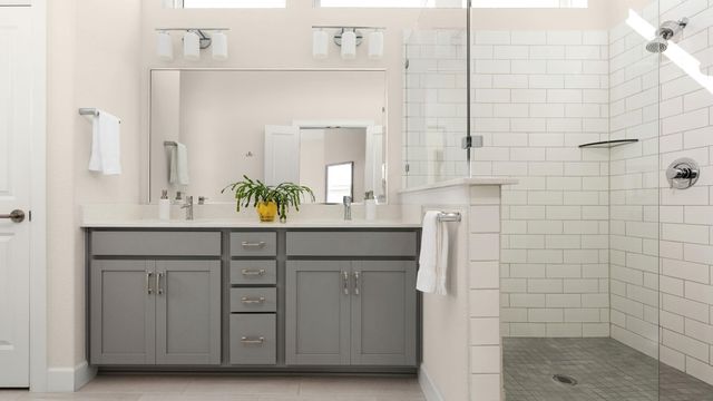 2508 Robert Browning ST, Austin, TX 78723