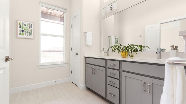 2508 Robert Browning ST, Austin, TX 78723