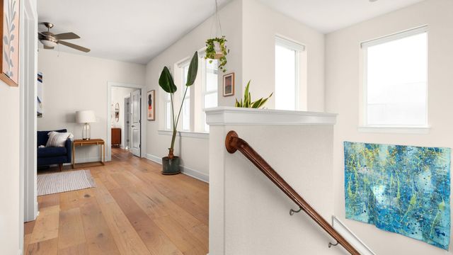 2508 Robert Browning ST, Austin, TX 78723