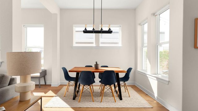 2508 Robert Browning ST, Austin, TX 78723