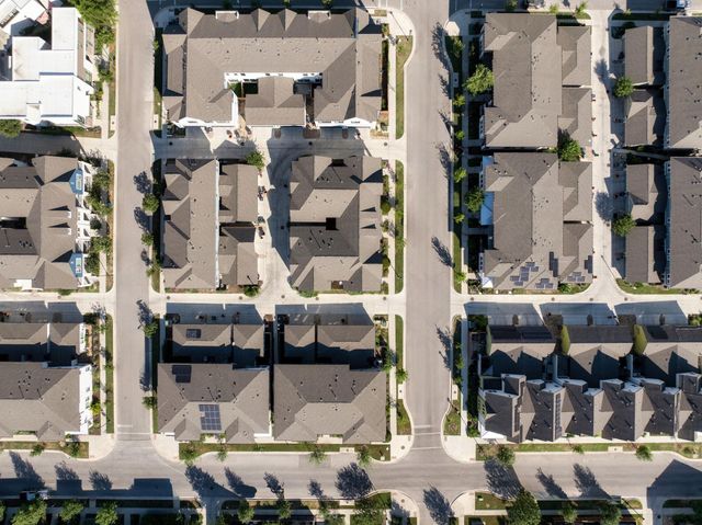 2508 Robert Browning ST, Austin, TX 78723