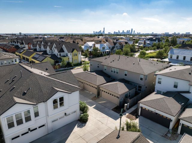 2508 Robert Browning ST, Austin, TX 78723