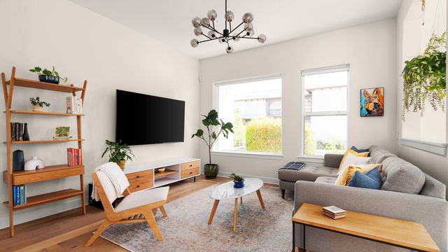 2508 Robert Browning ST, Austin, TX 78723