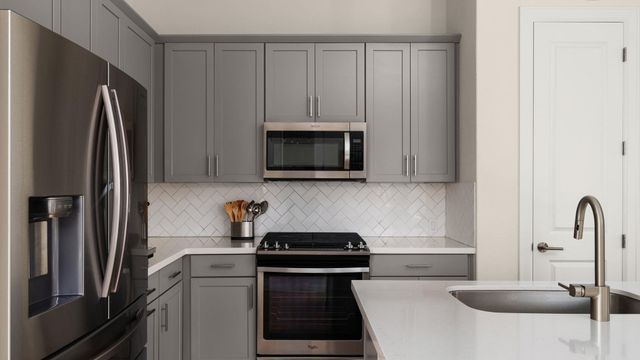 2508 Robert Browning ST, Austin, TX 78723