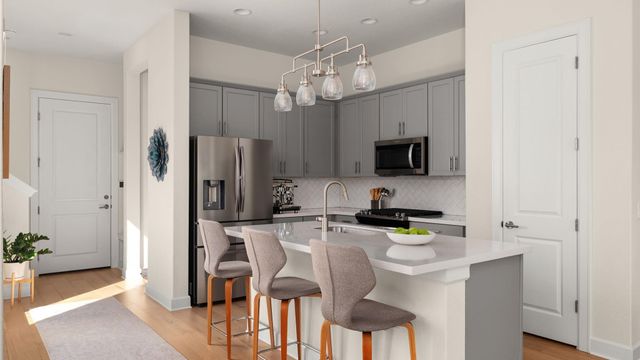 2508 Robert Browning ST, Austin, TX 78723