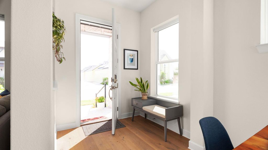 2508 Robert Browning ST, Austin, TX 78723